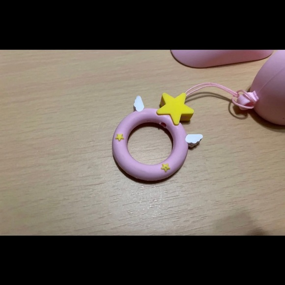 Tokidoki AirPods second generation case - Picture 5 of 5